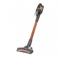 Пилосос акумуляторний Black+Decker BHFEV182C