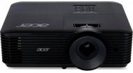 Проектор Acer X138WHP (MR.JR911.00Y)