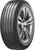 Шина Hankook K135 195/60 R16 89 V літо