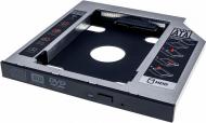 Карман для 2.5" HDD Grand-X HDC-25С