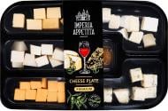 Сыр Imperia Appetita Сырная тарелка премиум 230г