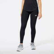 Тайтси New Balance ACCELERATE TIGHT WP23234BK р.M чорний