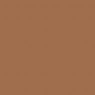 Фарба акрилова з колоруванням Dufa Super Mix B3 мат VN 2694 2,5 л