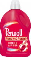Гель для машинного та ручного прання Perwoll Advanced Color 2,7 л