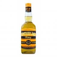 Лікер Kentucky Jack Honey 0,7 л