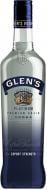 Горілка Glen's Platinum 0,7 л