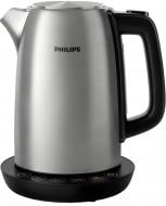 Электрочайники Philips