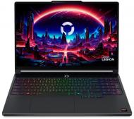 Ноутбук Lenovo Legion 5 15AHP11 15,3" (83Q70048RA) eclipse black Ноутбук Lenovo Legion 5 15AHP11 15,3" (83Q70048RA) eclipse black
