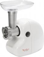 М'ясорубка Moulinex ME 209 М'ясорубка Moulinex ME 209