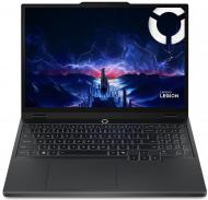 Ноутбук Lenovo Legion 5 15IRX10 15,3" (83LY00T3RA) eclipse black
