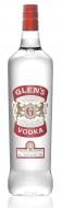 Горілка Glen's 1 л