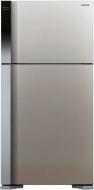 Холодильники від 70 до 90 см