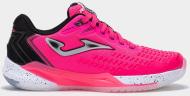 Кроссовки Joma Rapid Lady 25 Hard Court TRALW2510AC р.38
