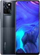 Смартфоны Infinix Смартфоны Infinix