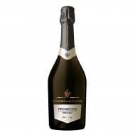 Вино ігристе Maschio dei Cavalieri Prosecco Extra Dry Treviso DOC біле сухе 11% 1,5 л