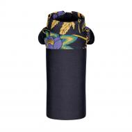Рубашка Pet Fashion Тарас для собак S синяя