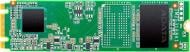 SSD-накопичувач ADATA 240GB M.2 SATA 3D NAND (ASU650NS38-240GT-C)