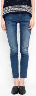 Джинси Pepe Jeans JOEY PL201090H570-0 р. 25-30 синій