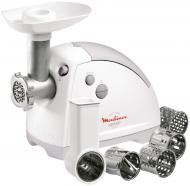 М'ясорубка Moulinex ME6261 М'ясорубка Moulinex ME6261