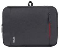 Asus 14" grey (ASU562-23)