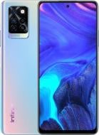 Смартфоны Infinix