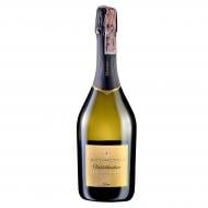 Вино игристое Maschio dei Cavalieri Prosecco Valdobbiadene Superiore Extra Dry белое сухое 0,75 л