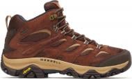 Ботинки MERRELL MOAB 3 MID GTX J00005413 р.46 коричневый