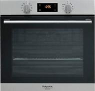 Духовой шкаф Hotpoint FA2844HIXH