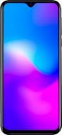 Смартфони Blackview Смартфони Blackview