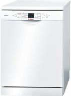 Посудомийна машина Bosch SMS 58L12EU