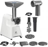 Мясорубка Braun G1300