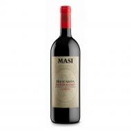 Вино Masi Frescaripa Bardolino Classico червоне сухе 0,75 л