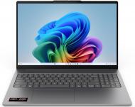 Ноутбук Lenovo IdeaPad Slim 5 16AHP11 16" (83S4000WRA) luna grey