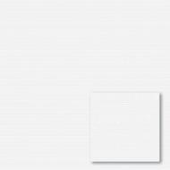 Обои Sintra SUMMER FANCY 485606 Обои Sintra SUMMER FANCY 485606