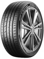 Шина Matador Hectorra 5 175/70 R14 84 T лето