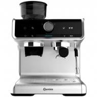 Кофемашина CECOTEC Cumbia Power Espresso 20 Barista Cream CCTC-01589