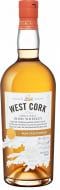 Віскі West Cork West Cork Small Batch Rum Cask 0,7 л