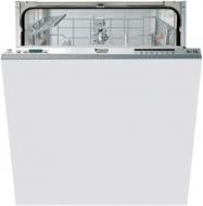 Посудомоечная машина Hotpoint LTF 8B019 C EU