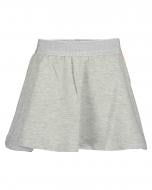 Спідниця для дівчаток Blue Seven трикотажна р.110 сірий 723539 X_920_р.110