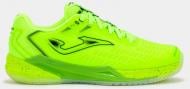 Кросівки Joma Rapid Men 25 Hard Court TRAPW2511AC р.44