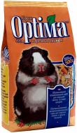 Корм Optima®  Для морських свинок 500 г