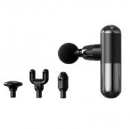 ВИТРИНА! Массажер Xo FG02 ВИТРИНА! Массажер Xo FG02