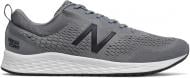 Кроссовки мужские демисезонные New Balance M ARISHI MARISLG3 р.43 серые Кроссовки мужские демисезонные New Balance M ARISHI MARISLG3 р.43 серые