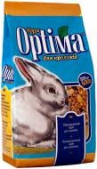 Корм Optima®  Для кроликів 500 г