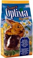 Корм Optima®  Super Баланс 500 г
