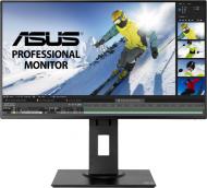 Монитор Asus PB247Q 23,8" (90LM04C1-B01370)