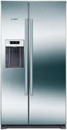 Холодильник Bosch KAI 90 VI 20