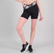 Шорты New Balance RELENTLESS FITTED WS21182BK р. M черный