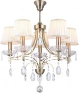 Люстры Rabalux