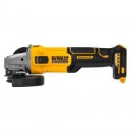 Шлифмашина DeWalt DCG407N DCG407N